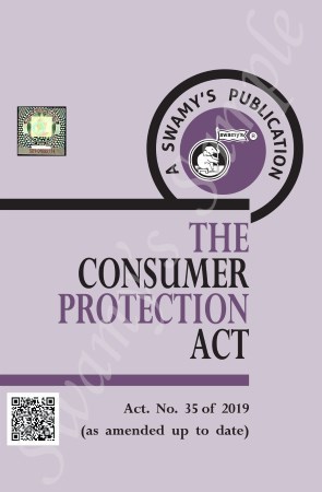 The-Consumer-Protection-Act,-2019-(Act-No.-35-of-2019)